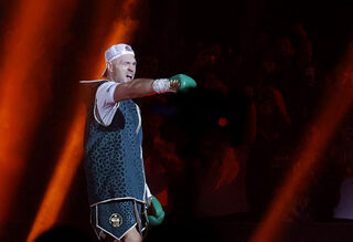 2024-05-18T223815Z_1241682863_UP1EK5I1QVQEG_RTRMADP_3_BOXING-HEAVYWEIGHT-FURY-USYK.JPG
