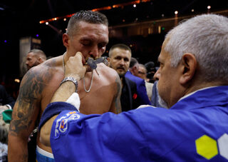 2024-05-18T235659Z_945872729_UP1EK5I1U9ZG7_RTRMADP_3_BOXING-HEAVYWEIGHT-FURY-USYK.JPG