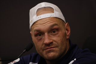2024-05-19T011308Z_1154411763_UP1EK5J03DUGW_RTRMADP_3_BOXING-HEAVYWEIGHT-FURY-USYK.JPG