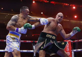 2024-05-18T230212Z_1804168012_UP1EK5I1RZMF6_RTRMADP_3_BOXING-HEAVYWEIGHT-FURY-USYK.JPG