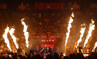 2024-05-18T223553Z_136007263_UP1EK5I1QRQEA_RTRMADP_3_BOXING-HEAVYWEIGHT-FURY-USYK.JPG