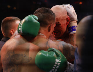 2024-05-18T235414Z_1087856595_UP1EK5I1UECGB_RTRMADP_3_BOXING-HEAVYWEIGHT-FURY-USYK.JPG