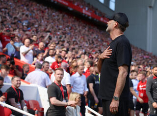 2024-05-19T150723Z_734132224_UP1EK5J16092L_RTRMADP_3_SOCCER-ENGLAND-LIV-WLV-REPORT.JPG