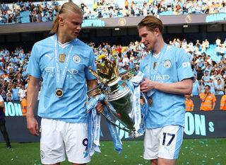 2024-05-19T181706Z_294887268_UP1EK5J1ESH0F_RTRMADP_3_SOCCER-ENGLAND-MCI-WHU-REPORT.JPG