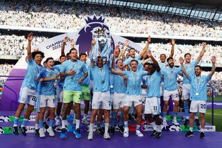 2024-05-19T182350Z_772087294_UP1EK5J1DT2YC_RTRMADP_3_SOCCER-ENGLAND-MCI-WHU-REPORT.JPG