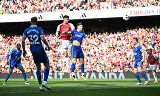 2024-05-19T161434Z_1908910844_UP1EK5J1948F4_RTRMADP_3_SOCCER-ENGLAND-ARS-EVE-REPORT.JPG