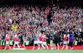 2024-05-19T172425Z_1567453312_UP1EK5J1CCNUN_RTRMADP_3_SOCCER-ENGLAND-ARS-EVE-REPORT.JPG