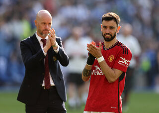 2024-05-19T170403Z_466535135_UP1EK5J1BEQQ5_RTRMADP_3_SOCCER-ENGLAND-BRH-MUN-REPORT.JPG