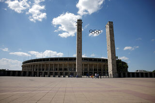 2024-05-16T142051Z_347985047_RC2NR7A6KEU2_RTRMADP_3_SOCCER-EURO-BERLIN.JPG