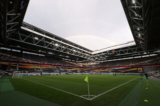 2024-06-08T074452Z_1281962310_RC2UFI9Z0KP4_RTRMADP_3_SOCCER-EURO.JPG