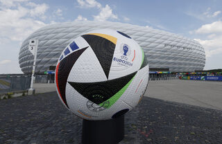 2024-06-08T112124Z_1615206311_UP1EK680VJL4J_RTRMADP_3_SOCCER-EURO-MUNICH-STADIUM.JPG