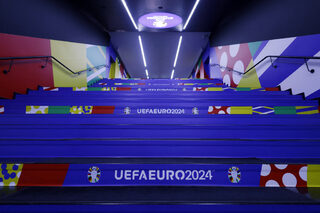2024-06-08T105150Z_125005590_UP1EK680U6B32_RTRMADP_3_SOCCER-EURO-MUNICH-STADIUM.JPG