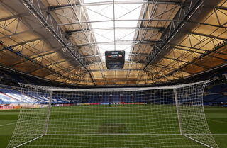 2024-06-08T074530Z_908595352_RC24N1AEBCZE_RTRMADP_3_SOCCER-EURO.JPG