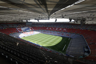 2024-06-08T110030Z_1178911796_UP1EK680UKP3I_RTRMADP_3_SOCCER-EURO-MUNICH-STADIUM.JPG