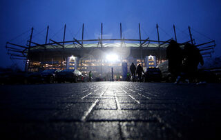2024-06-08T074529Z_421894764_RC2536A26ZCM_RTRMADP_3_SOCCER-EURO.JPG