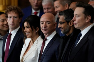 2025-01-20T161543Z_1668184505_RC2SDCAOBIKB_RTRMADP_3_USA-TRUMP-INAUGURATION.JPG