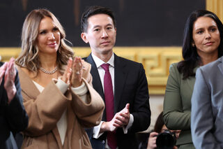 2025-01-20T182459Z_626548055_RC2RDCAEHS6H_RTRMADP_3_USA-TRUMP-INAUGURATION.JPG