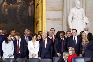 2025-01-20T181241Z_1560926301_RC2NDCAK77V4_RTRMADP_3_USA-TRUMP-INAUGURATION.JPG