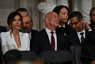 2025-01-20T180459Z_849906518_RC2SDCA13R23_RTRMADP_3_USA-TRUMP-INAUGURATION.JPG