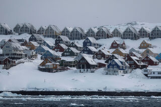 2025-03-07T102711Z_2115007222_RC22RCA2ZLF6_RTRMADP_3_GREENLAND-ELECTION-INDEPENDENCE.JPG