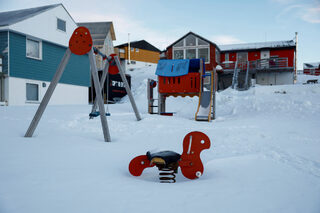 2025-03-07T102717Z_783599421_RC2COCAFEPUA_RTRMADP_3_GREENLAND-ELECTION-INDEPENDENCE.JPG