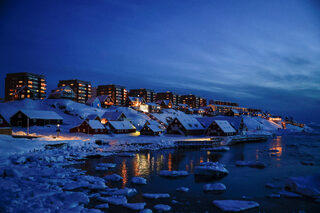 2025-03-07T102753Z_342228965_RC2WRCAE32O9_RTRMADP_3_GREENLAND-ELECTION-INDEPENDENCE.JPG