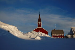 2025-03-07T102716Z_534099819_RC2DOCAEVRM2_RTRMADP_3_GREENLAND-ELECTION-INDEPENDENCE.JPG
