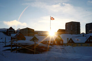 2025-03-07T102749Z_274181273_RC2COCAKRONV_RTRMADP_3_GREENLAND-ELECTION-INDEPENDENCE.JPG