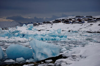2025-03-07T102714Z_883405756_RC2HSCAPMH6N_RTRMADP_3_GREENLAND-ELECTION-INDEPENDENCE.JPG