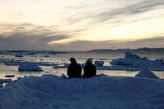 2025-03-07T102745Z_523416446_RC2WRCA1B9GB_RTRMADP_3_GREENLAND-ELECTION-INDEPENDENCE.JPG