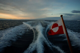 2025-03-07T102728Z_1559799532_RC20RCAVJEGF_RTRMADP_3_GREENLAND-ELECTION-INDEPENDENCE.JPG