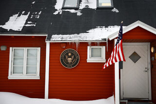 2025-03-07T102719Z_1589894369_RC2HOCA8D8CE_RTRMADP_3_GREENLAND-ELECTION-INDEPENDENCE.JPG