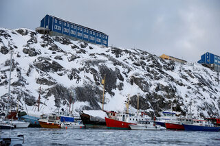 2025-03-07T110956Z_1716123293_RC2GOCAPP7L6_RTRMADP_3_GREENLAND-ELECTION-INDEPENDENCE.JPG