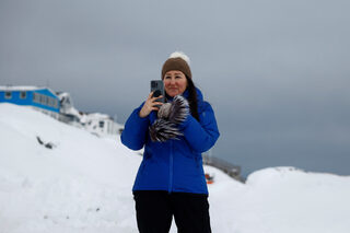 2025-03-07T102742Z_460647702_RC2DSCAPFYS1_RTRMADP_3_GREENLAND-ELECTION-INDEPENDENCE.JPG