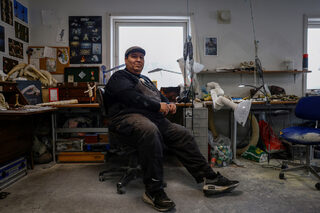 2025-03-07T102736Z_1432232069_RC23TCAMO5HF_RTRMADP_3_GREENLAND-ELECTION-INDEPENDENCE.JPG