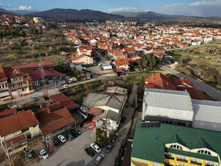 2025-03-16T165110Z_1564001651_RC2GEDAV04OW_RTRMADP_3_NORTH-MACEDONIA-FIRE.JPG