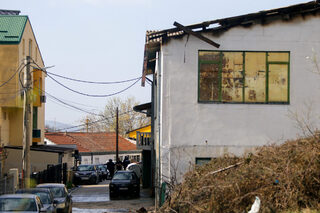 2025-03-16T090836Z_1545144304_RC29EDAOE0BH_RTRMADP_3_NORTH-MACEDONIA-FIRE.JPG