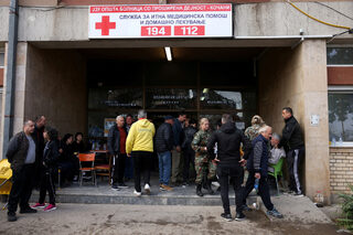 2025-03-16T165100Z_1432042658_RC2FEDAOV5PS_RTRMADP_3_NORTH-MACEDONIA-FIRE.JPG