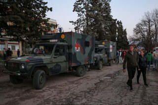 2025-03-16T174810Z_386868711_RC2GEDAVO862_RTRMADP_3_NORTH-MACEDONIA-FIRE.JPG