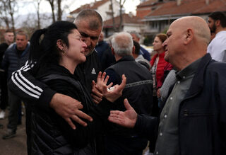 2025-03-16T165100Z_1919494028_RC2EEDA0BPD5_RTRMADP_3_NORTH-MACEDONIA-FIRE.JPG