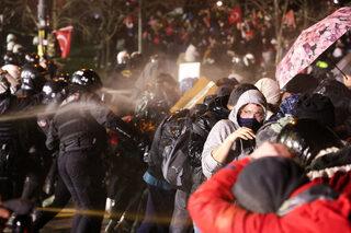 2025-03-23T184713Z_1090005830_RC26JDAKROQH_RTRMADP_3_TURKEY-OPPOSITION-PROTEST.JPG