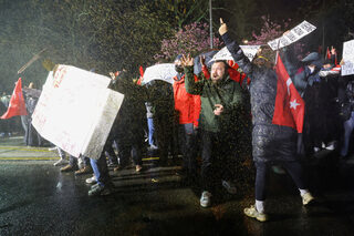 2025-03-23T173951Z_1867856904_RC25JDA23D87_RTRMADP_3_TURKEY-OPPOSITION-PROTEST.JPG
