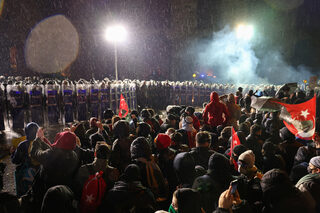 2025-03-23T185847Z_742576811_RC26JDA1772E_RTRMADP_3_TURKEY-OPPOSITION-PROTEST.JPG