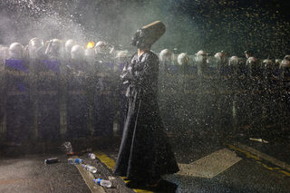 2025-03-23T182449Z_900530379_RC25JDA3EZSV_RTRMADP_3_TURKEY-OPPOSITION-PROTEST.JPG