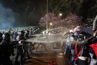 2025-03-23T191134Z_285180129_RC27JDA5W769_RTRMADP_3_TURKEY-OPPOSITION-PROTEST.JPG