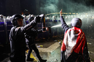 2025-03-23T191122Z_1434128713_RC27JDA8XP38_RTRMADP_3_TURKEY-OPPOSITION-PROTEST.JPG