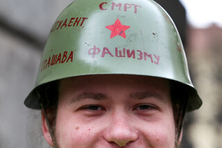 2025-03-24T143706Z_2074929700_RC2QJDATAE0T_RTRMADP_3_SERBIA-PROTESTS.JPG