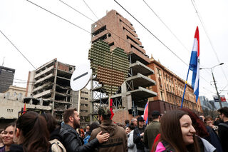 2025-03-24T145146Z_716994576_RC2QJDA4PYHU_RTRMADP_3_SERBIA-PROTESTS.JPG