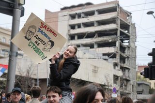 2025-03-24T145508Z_321088767_RC2QJDAMJD84_RTRMADP_3_SERBIA-PROTESTS.JPG