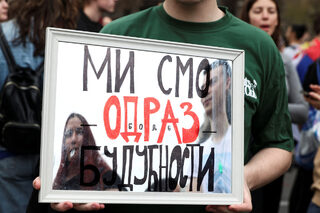 2025-03-24T150220Z_1399688900_RC2QJDAIX5N0_RTRMADP_3_SERBIA-PROTESTS.JPG
